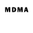 MDMA crystal Paimon!!