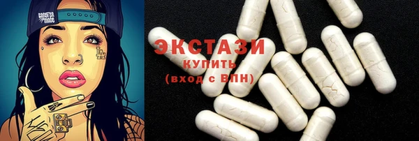 мдпв Костерёво
