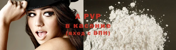 мдпв Костерёво